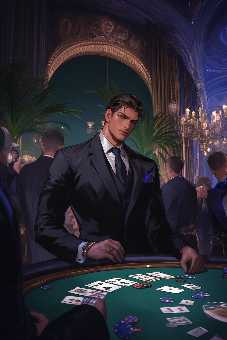 vip taka