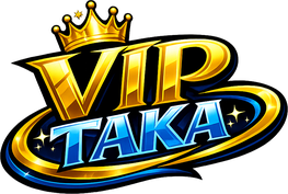 vip taka